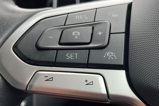 Volkswagen Taigo Photo autoimg-e48e3f94d041eed5eaa83a369725fdc1fc04e3cf.jpg