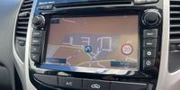 Hyundai ix20 Photo 11