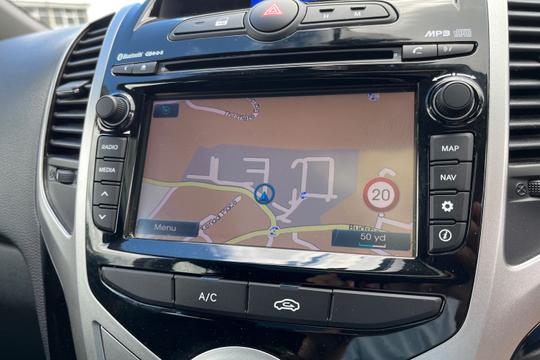 Hyundai ix20 Photo autoimg-e48e5e2236d8a6e89c6026e4d1ba3ebe066ea6d3.jpg