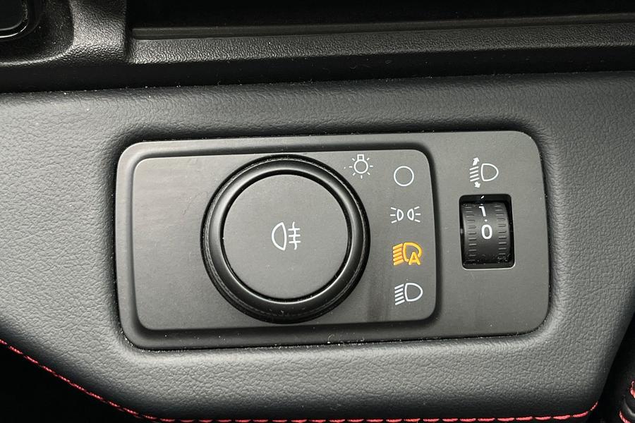 Ford PUMA Photo autoimg-e48e7c7963d67992a6000e3eadfaa159e284f0ae.jpg