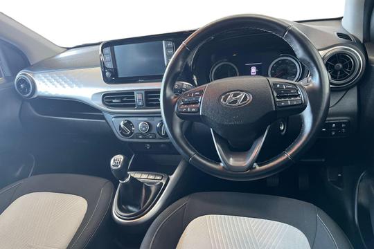 Hyundai i10 Photo autoimg-e48efa1709a5c4dcf05c0fbf27d4e9796dfa0ef3.jpg