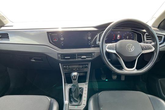 Volkswagen Taigo Hatchback Photo autoimg-e48f0946de30e975d4437ef80c7e6385ad205f7f.jpg