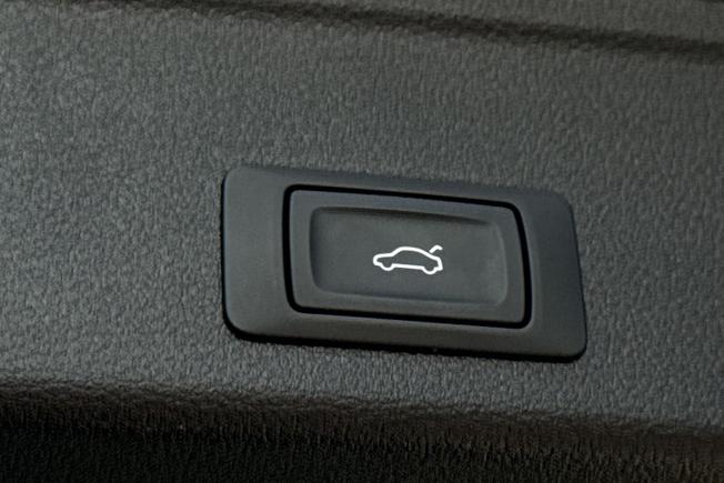Audi A4 Avant Photo 48