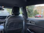 Kia Sportage Photo 36