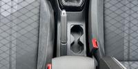 Volkswagen T-cross Photo 26