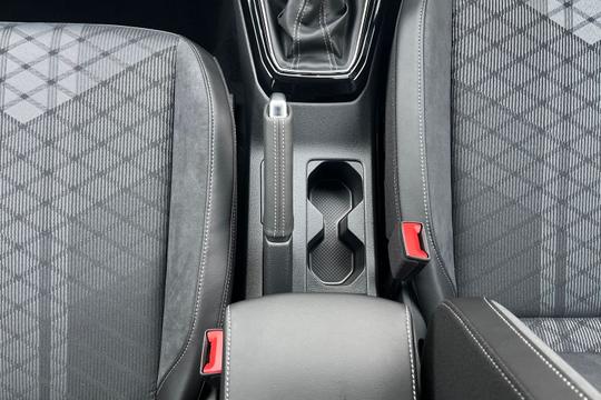 Volkswagen T-cross Photo autoimg-e4918c7db8c7ba696b243c0b130393622971bff6.jpg
