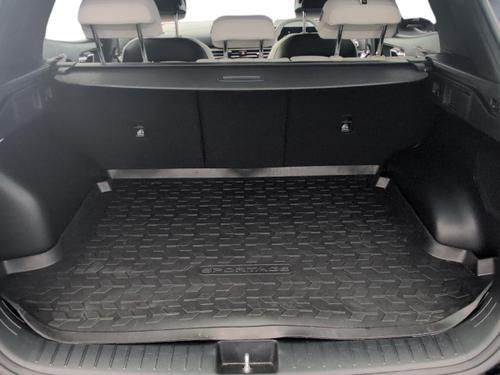 Kia SPORTAGE Photo autoimg-e492af689f28ba165c58a7ab779b5b244bf9c620.jpg