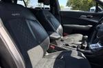 Kia Sportage Photo 19