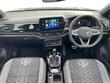 Volkswagen T-Roc Photo 8