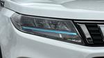 Suzuki VITARA Photo 17