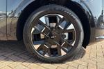 Kia Sportage Photo 4