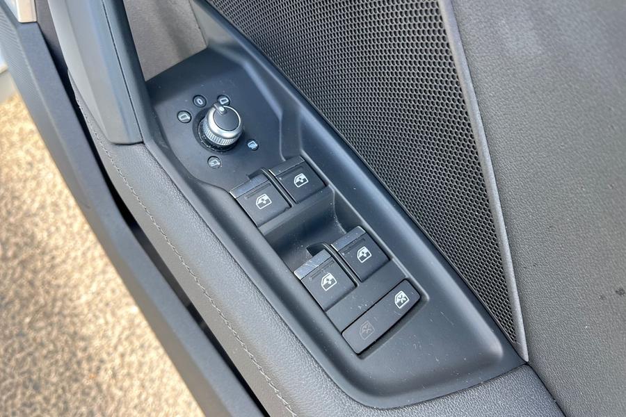 Audi A3 Photo autoimg-e495044ed91dc98d9f2c07fae3c851f7b52ece9a.jpg