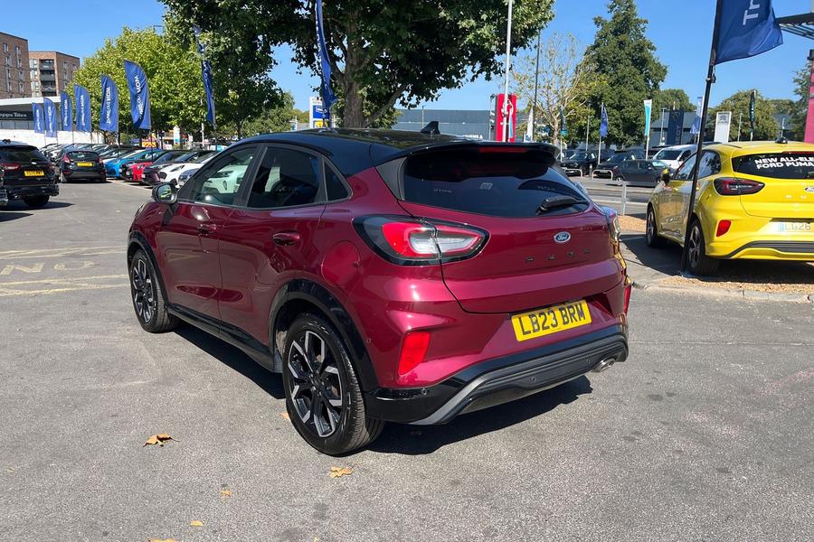 Ford Puma Photo autoimg-e4950c64200a7d5949a084db26ebe8b516654319.jpg