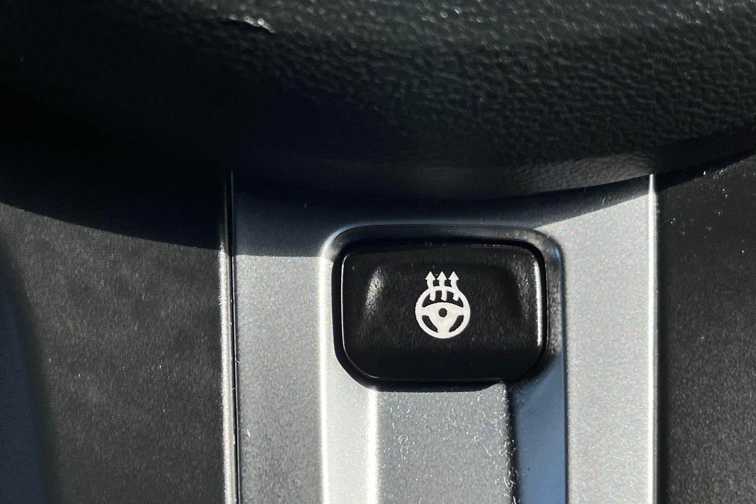 BMW 3 SERIES Photo 32