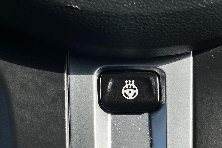 BMW 3 SERIES Photo autoimg-e495bd1a931d0f87505971eabd55d435b6d4552c.jpg