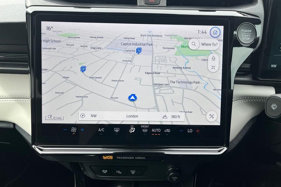 Ford Puma Gen-E Photo autoimg-e4967ff0e8a2a4608ee7609402f73c230fa09b5a.jpg