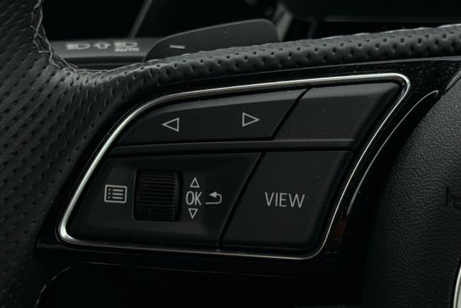 Audi S3 Photo 17
