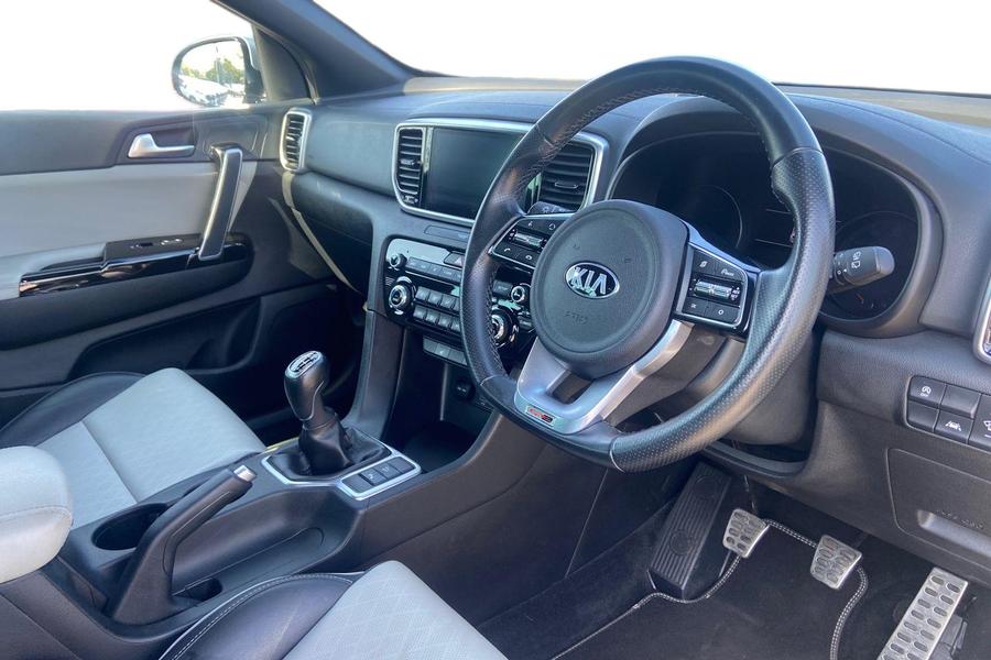 Kia SPORTAGE Photo autoimg-e497e5bd17380ef578d1dd16eee59ed55345fa94.jpg