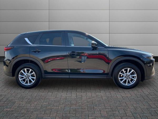 Mazda CX-5 Photo autoimg-e49823090be28c6f3d6f552424f08020c0047822.jpg