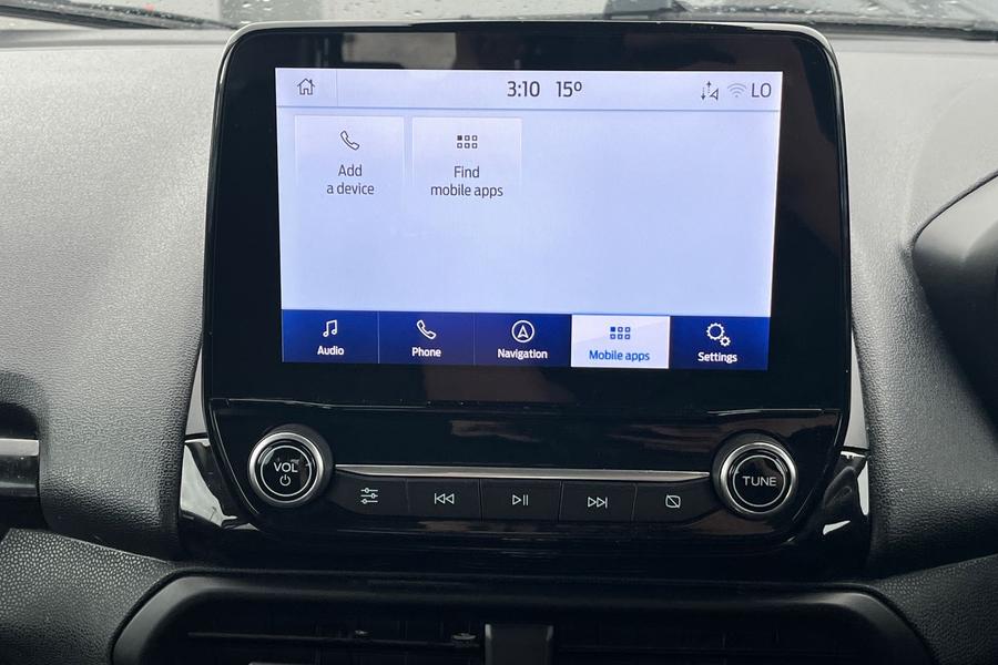 Ford ECOSPORT Photo autoimg-e498901bafe0528227a4db7832c51b994cd2c7f8.jpg