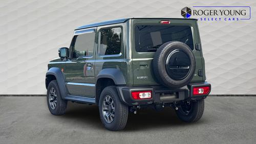 Suzuki Jimny Photo autoimg-e499aca9e46d2f0436591faaa5f55da56aa44871.jpg