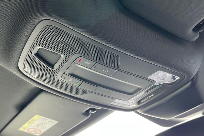 AUDI A3 Photo 35