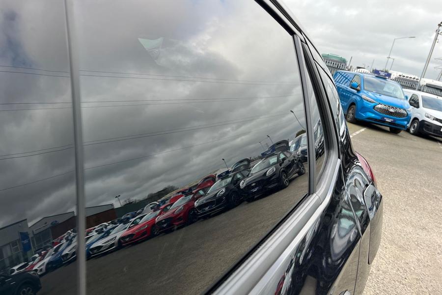 Vauxhall Corsa Photo autoimg-e49a11b36cf882a869780d7f3678e15681160a1a.jpg