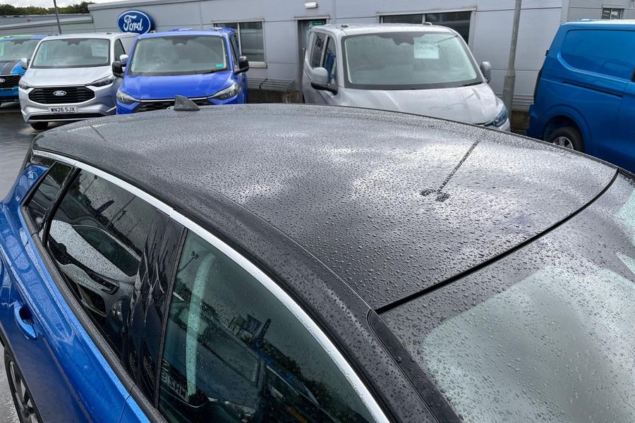 Vauxhall GRANDLAND X Photo autoimg-e49a14eab0f6ee596dca895f083accfefbd4fbbe.jpg