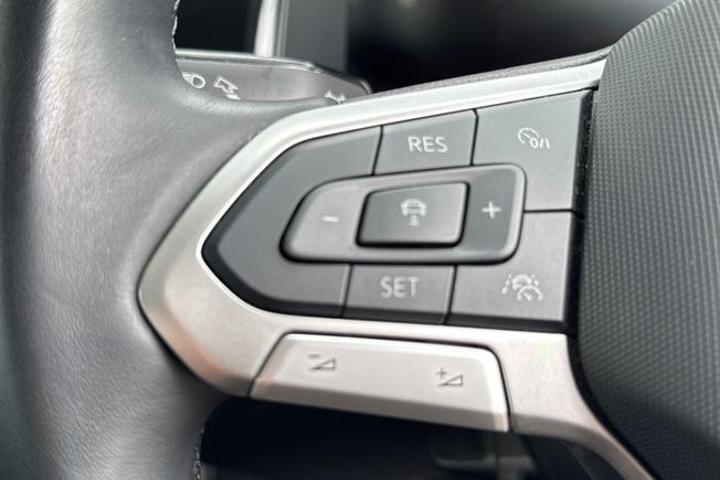 Volkswagen Polo Photo 16