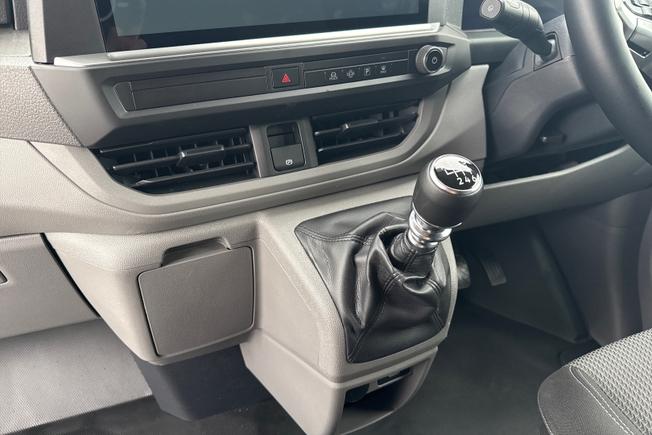 VOLKSWAGEN Transporter Photo 44