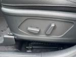 Kia Sorento Photo 28