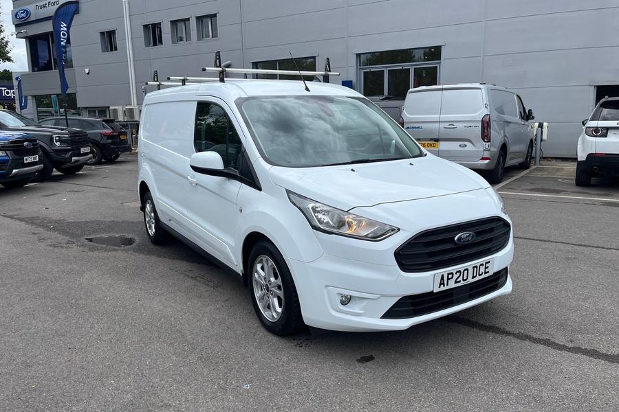 Ford TRANSIT CONNECT Photo autoimg-e49e54b19330ef59b6960b9c4ba0597ed059aa94.jpg