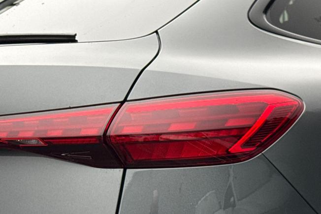 AUDI  Q5 Sportback Photo 18