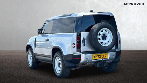 Land Rover Defender Photo autoimg-e49f306cc497dee44dbcfa1d94fa0ae9abf981ac.jpg