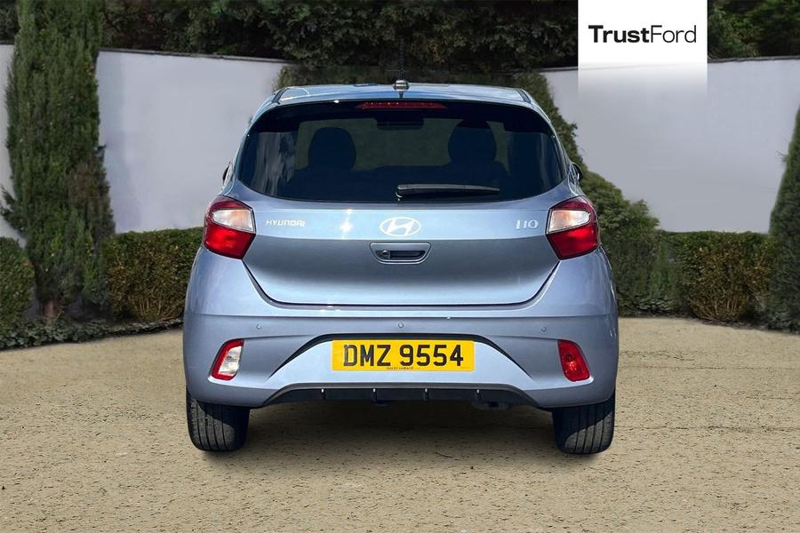 Hyundai I10 Photo autoimg-e4a07485ce6952b203c9163774f8067fc7a37b27.jpg