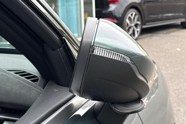 Audi Q3 Photo 44