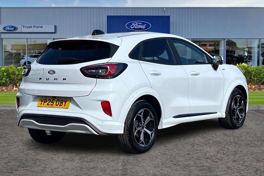 Ford PUMA Photo autoimg-e4a1339f00d4fad0e93dfed8ecf212b169d6beb8.jpg
