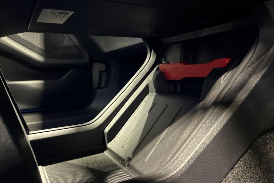 Ford CAPRI Photo autoimg-e4a224d7b059d9668dd1a37bce61d34882a1469f.jpg