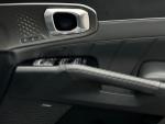 Kia Sorento Photo 21