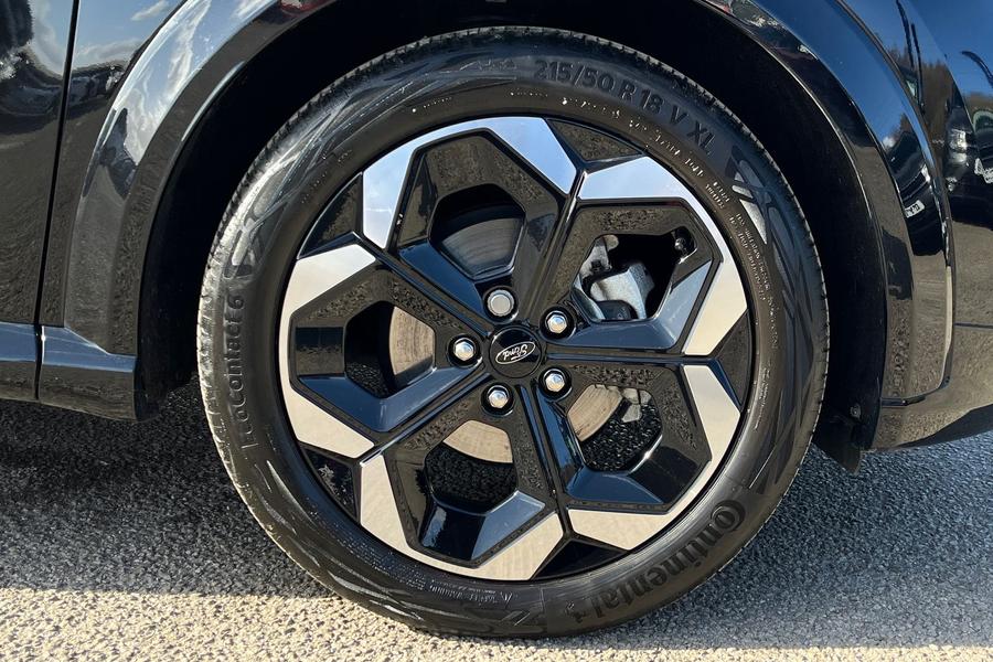 Ford PUMA Photo autoimg-e4a46d093aef7632c5971796978dc270f59f16f5.jpg