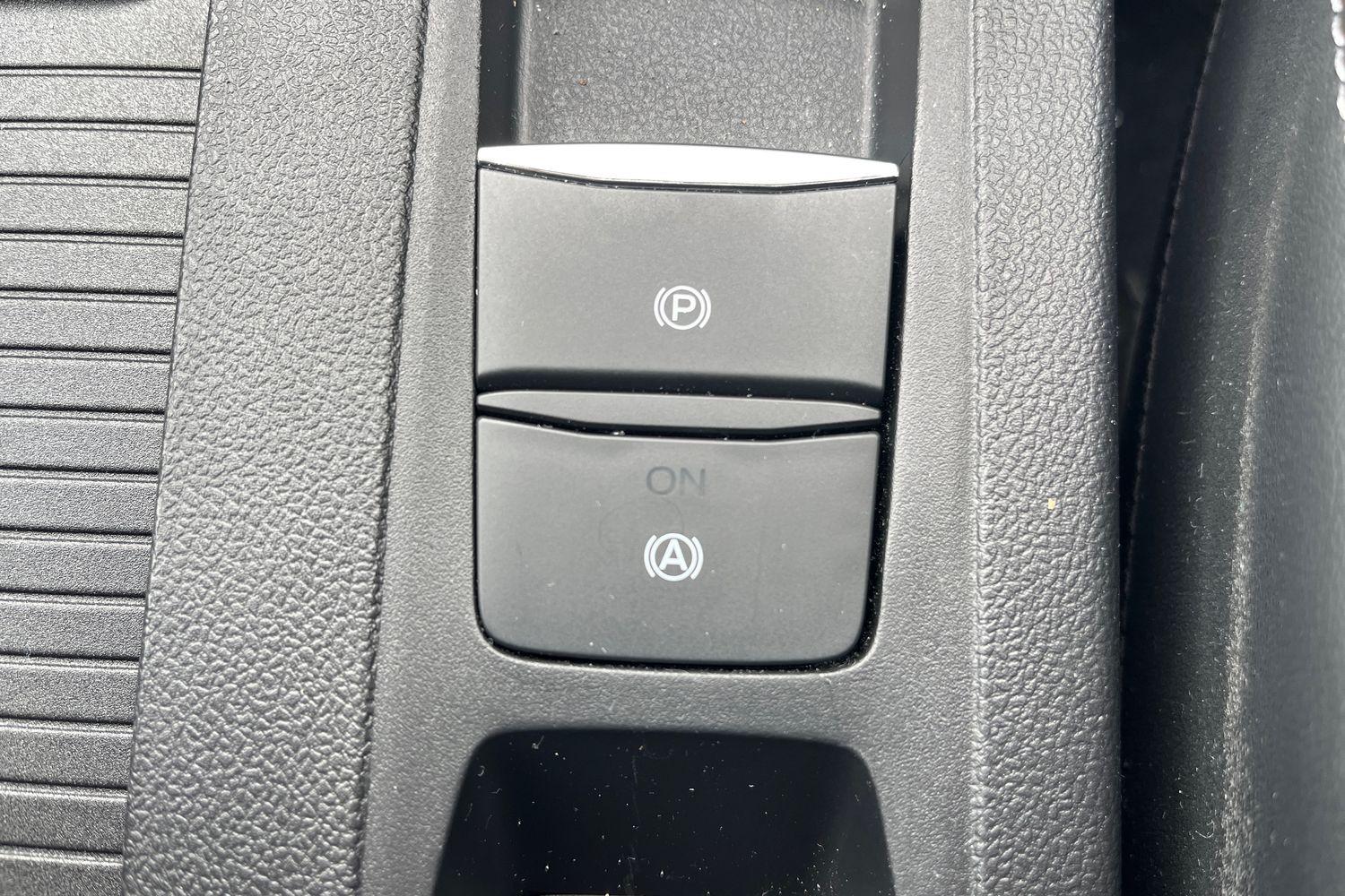 Ford Focus Photo 25