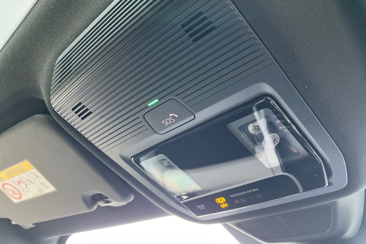 Ford Explorer Photo 31