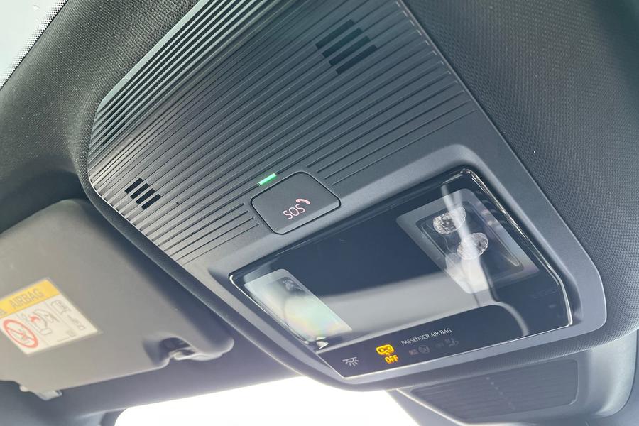 Ford Explorer Photo autoimg-e4a568c9b78f9873a4c5e9a71c43c959560ed985.jpg