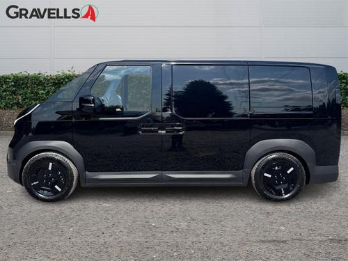 Kia PV5 Photo autoimg-e4a71b70781102bdeb9923d9bf5c7ba8e8366fea.jpg