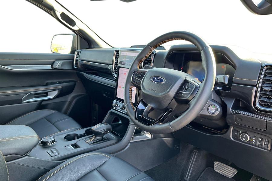 Ford RANGER Photo autoimg-e4a77e58955efb48415ee530fb817b4de4e01da2.jpg