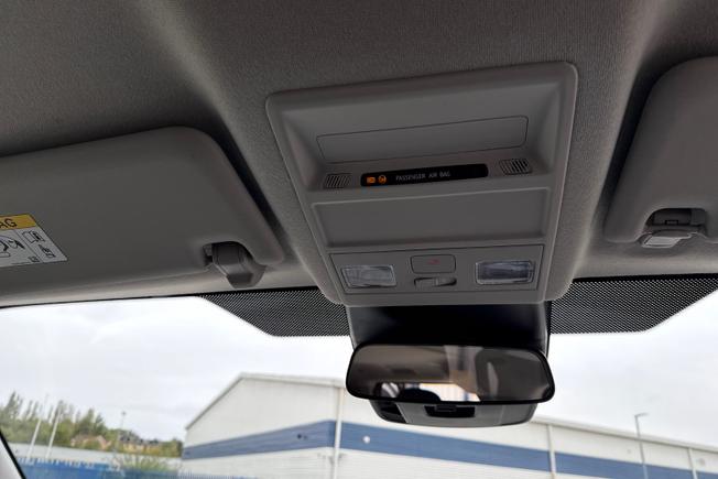 VOLKSWAGEN Transporter Photo 40