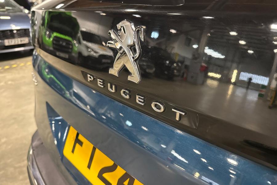 Peugeot 3008 Photo autoimg-e4a8512214e01e4e461df1d51816c264c5bad19a.jpg