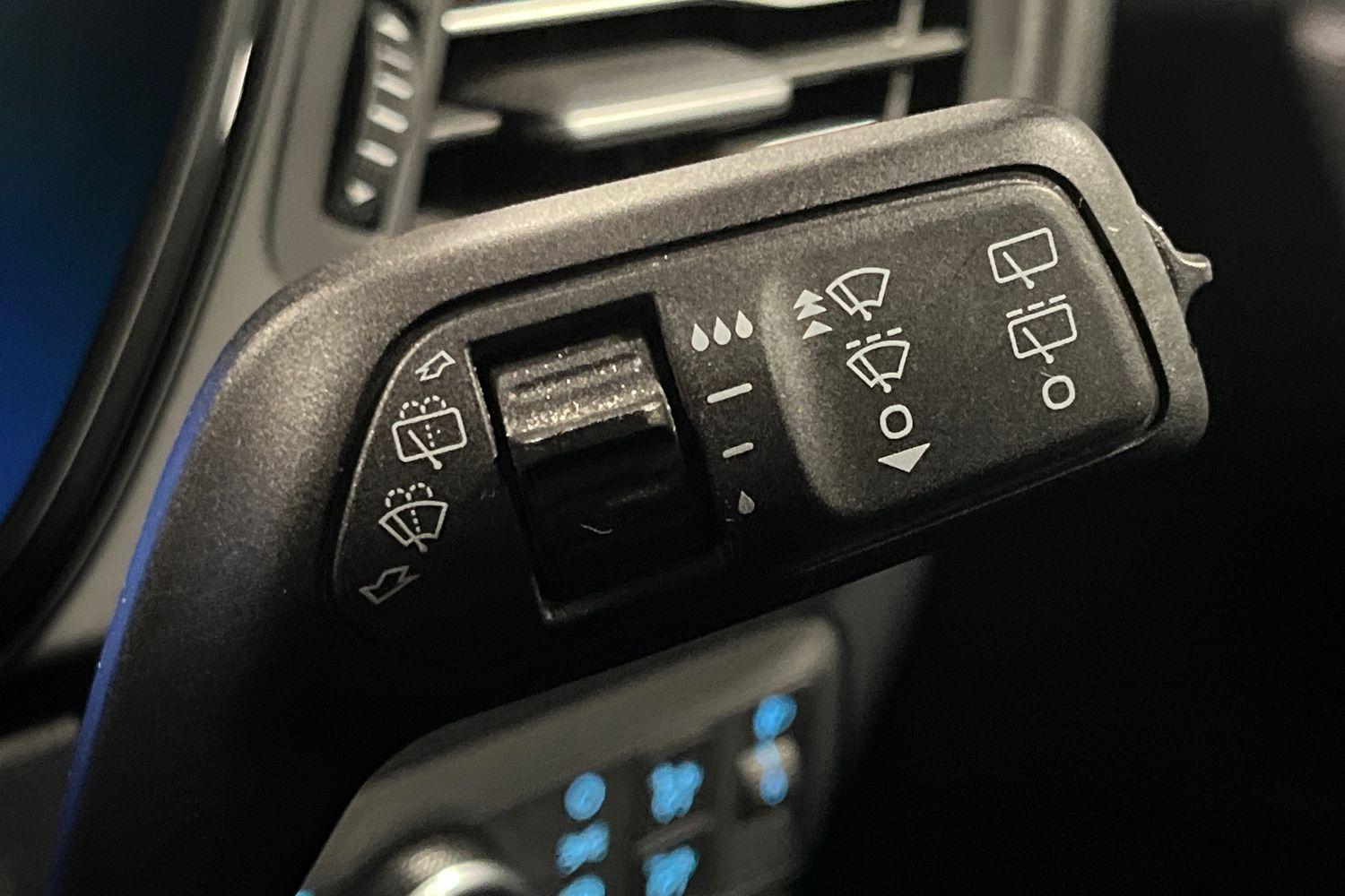 Ford KUGA Photo 14