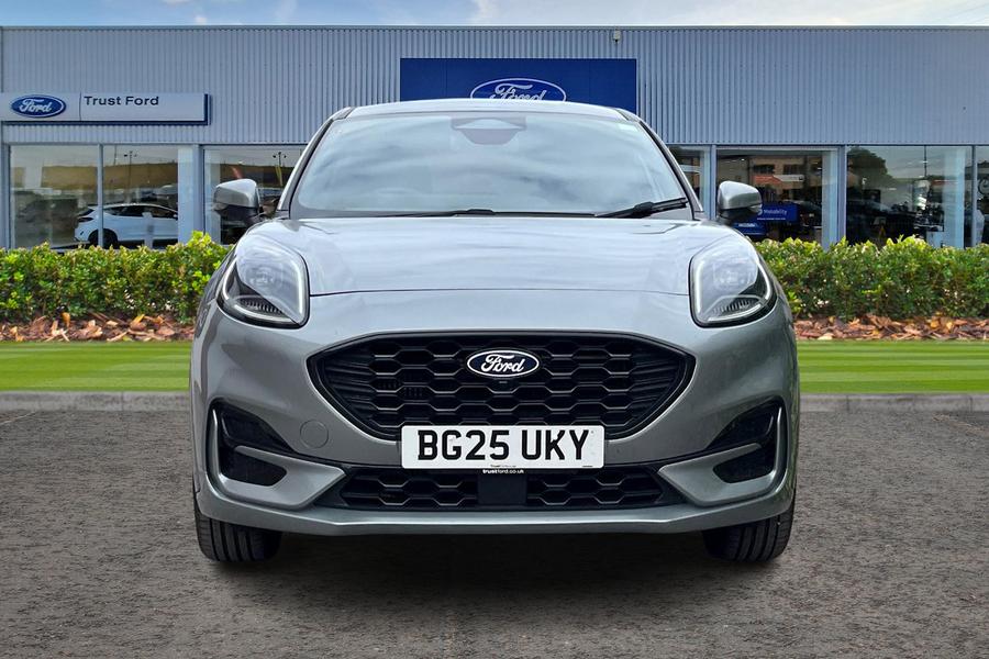 Ford PUMA Photo autoimg-e4aa51242d509f5dc3f37aefd4159ba957d63bad.jpg