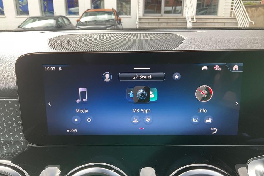 Mercedes-Benz GLB Photo autoimg-e4aa91d2e5160c75877ddaac6c4724f52b7b44ee.jpg
